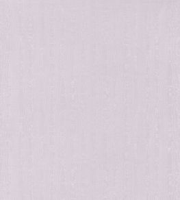 Regia Fabric by Anna French Lilac