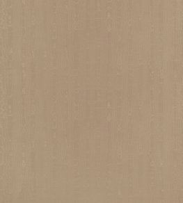 Regia Fabric by Anna French Mushroom