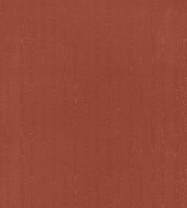 Regia Fabric by Anna French Paprika