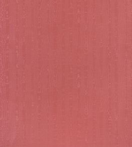 Regia Fabric by Anna French Rouge