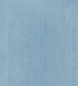 Regia Fabric by Anna French Sky
