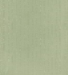 Regia Fabric by Anna French Willow