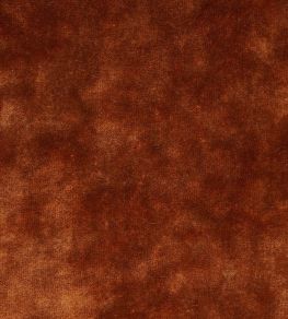 Regina Fabric by Harlequin Amber