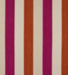 Rekha Fabric by Manuel Canovas Epices