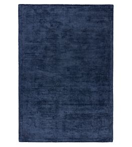 Reko Rug by Asiatic Navy
