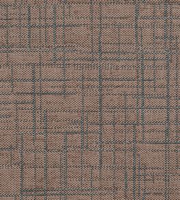 Relax Fabric by Zimmer + Rohde 465