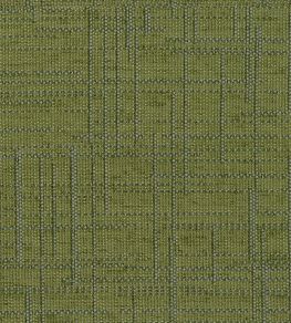 Relax Fabric by Zimmer + Rohde 775