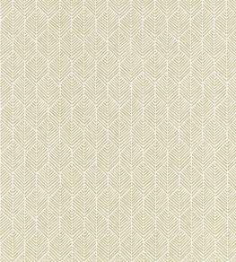 Remi Wallpaper by Romo Caper