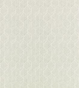 Remi Fabric by Romo Mineral