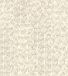 Remi Wallpaper by Romo Oat