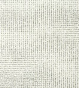 Remy Dot Fabric by Thibaut Aloe