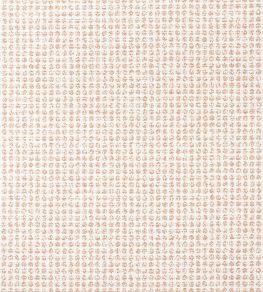 Remy Dot Fabric by Thibaut Clay