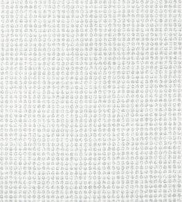 Remy Dot Fabric by Thibaut Mist