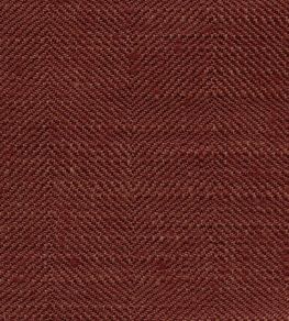 Renishaw Fabric by Marvic Henna