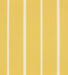 Reno Fabric by Villa Nova Acacia