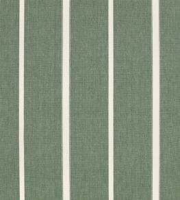 Reno Fabric by Villa Nova Aloe