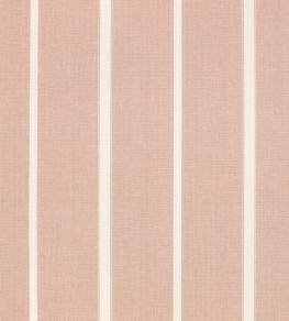 Reno Fabric by Villa Nova Fondant