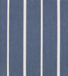 Reno Fabric by Villa Nova Ink