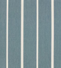 Reno Fabric by Villa Nova Tide