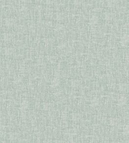 Renovare Fabric by Wemyss Aqua