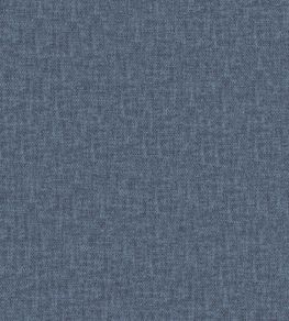 Renovare Fabric by Wemyss Azure