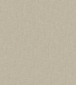 Renovare Fabric by Wemyss Biscuit