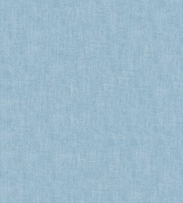 Renovare Fabric by Wemyss Bluebird