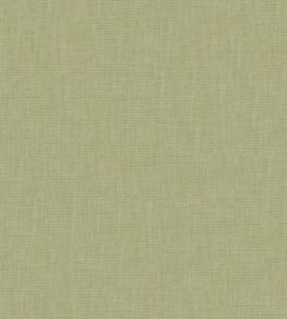 Renovare Fabric by Wemyss Chive