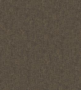 Renovare Fabric by Wemyss Coffee