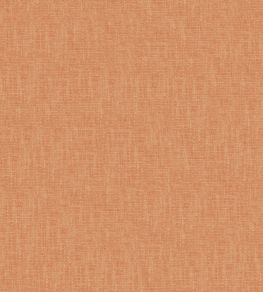 Renovare Fabric by Wemyss Coral
