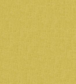 Renovare Fabric by Wemyss Corn