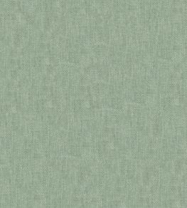 Renovare Fabric by Wemyss Duckegg