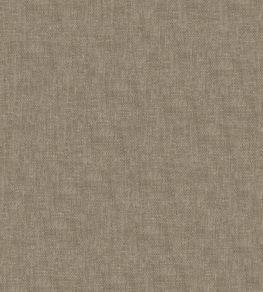 Renovare Fabric by Wemyss Earth
