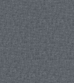 Renovare Fabric by Wemyss Elephant