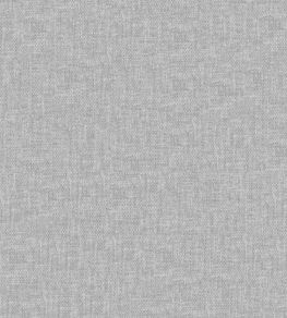 Renovare Fabric by Wemyss Feather