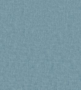 Renovare Fabric by Wemyss Haze