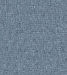 Renovare Fabric by Wemyss Horizon