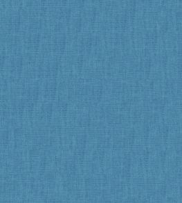 Renovare Fabric by Wemyss Lagoon