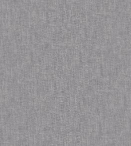 Renovare Fabric by Wemyss Lead