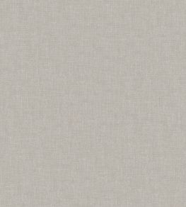 Renovare Fabric by Wemyss Linen