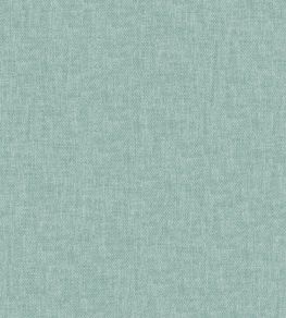 Renovare Fabric by Wemyss Meadow