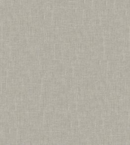 Renovare Fabric by Wemyss Natural