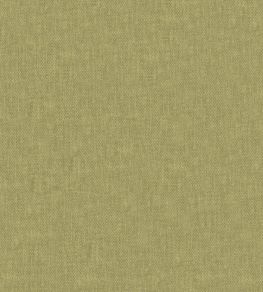 Renovare Fabric by Wemyss Olive