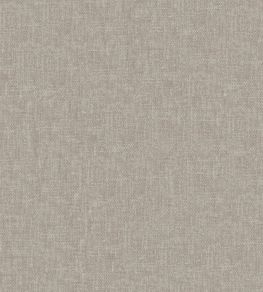 Renovare Fabric by Wemyss Papyrus