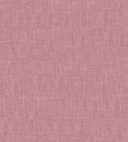 Renovare Fabric by Wemyss Petal