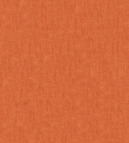 Renovare Fabric by Wemyss Pumpkin