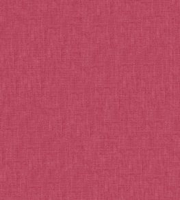 Renovare Fabric by Wemyss Raspberry