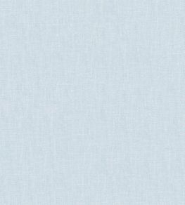 Renovare Fabric by Wemyss Sea Breeze