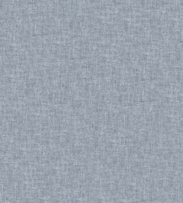 Renovare Fabric by Wemyss Shale