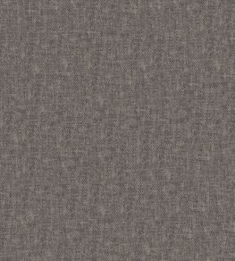 Renovare Fabric by Wemyss Tobacco